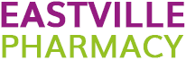 Eastville Enterprises Ltd